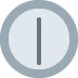 :symbol (157):